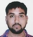 Rathod Gulabsinh Dursinh