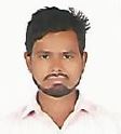 Thakor Bipinkumar Shankarji