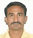 Thakor Jayantiji Chunthaji