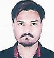 Thakor Mayurkumar Rupsingji