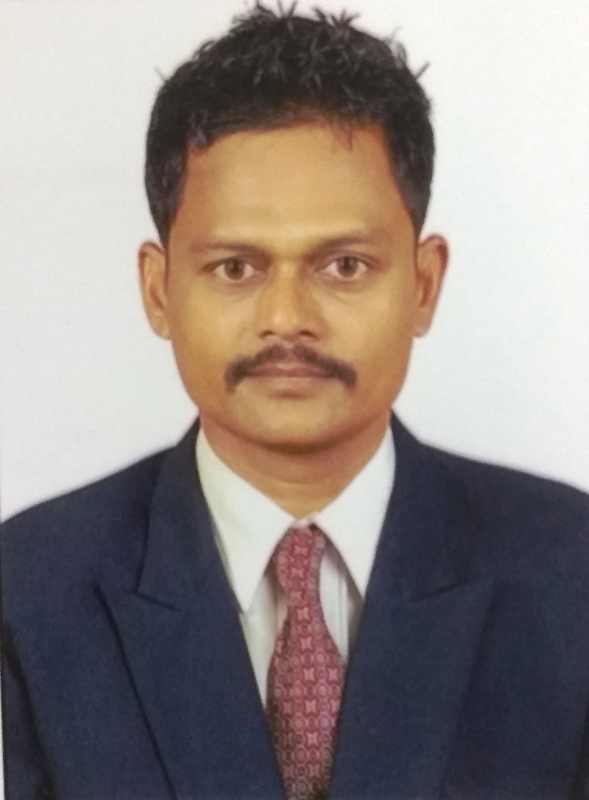 Javadkhan Pathan