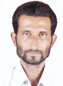 Khatuda Mohsin Ahemadnisar