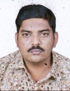 Pathan Jafarullkhan Yusufkhan