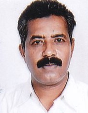 Shaikh Kalim Abdul Latif
