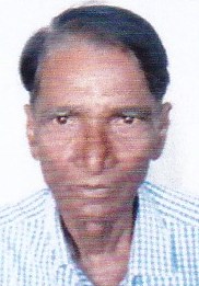 Shaikh Majitmiya Jivamiya