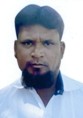 Molapiya Abdulkudus Abdulmajid