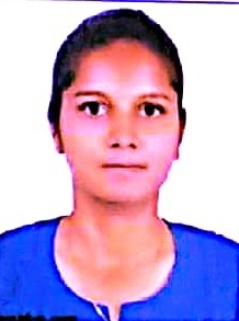Sarvakar Hasumatiben Purushottambhai