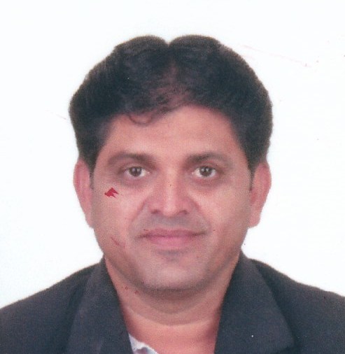 Postariya
