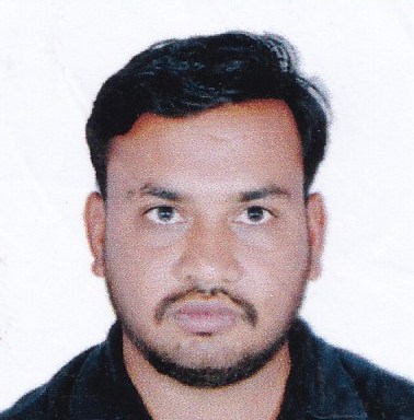 Rank Jigneshbhai Govindbhai