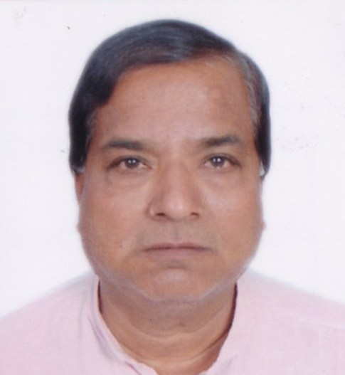 Unadkat Prakashbhai Vallabhdas