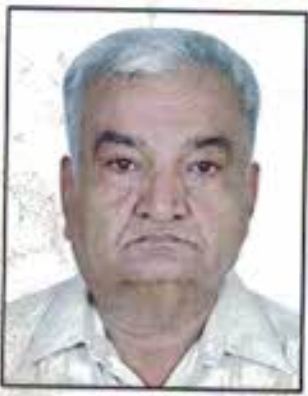 Hemendra Kotecha