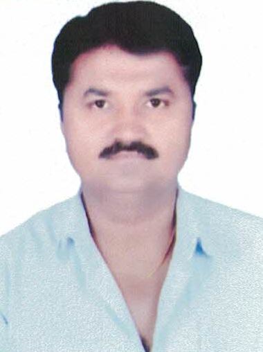 Makvana Jagdish
