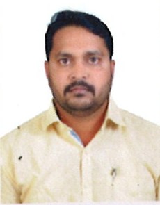 Kharadi Dharmendrasingh Samsubhai