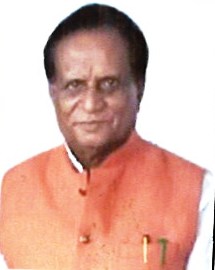 Rathod Dipsinh Shankarsinh