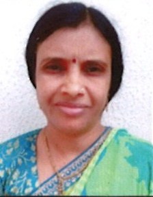 Thakor Mehulben