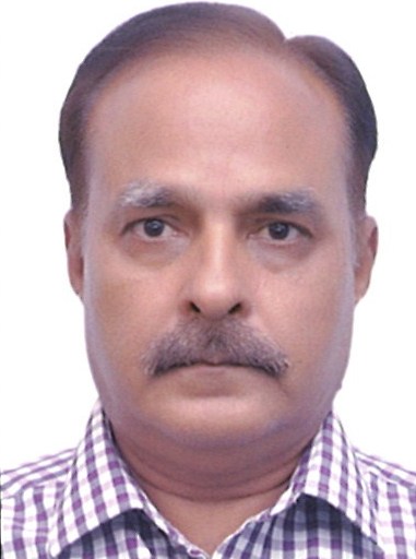 Vinodbhai Jethabhai Mesariya