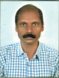 Ashokbhai Rameshbhai Solanki
