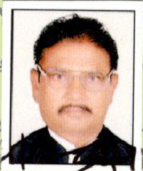 Chavada Shivabhai Gusabhai