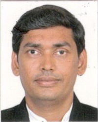 Dhameliya Piyush Vallabhbhai (R.D.P)