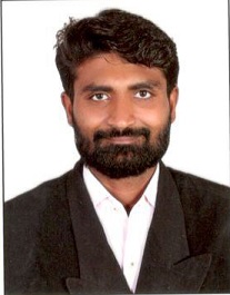Dinesh Jikadra Prajapati