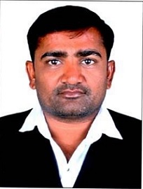 Dipak Gangani