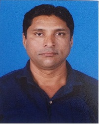 Mahyavanshi Natvarbhai Dahyabhai