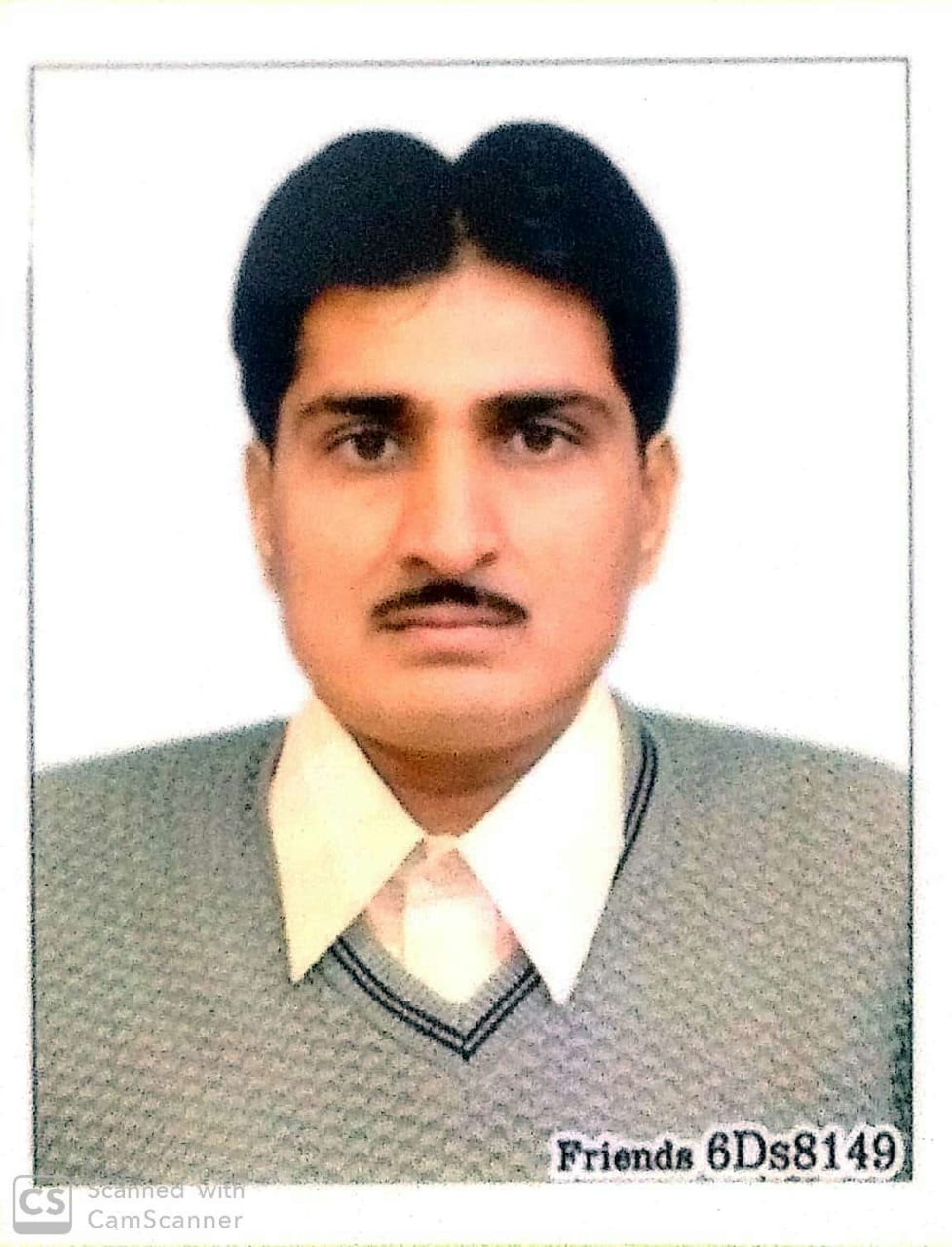 Kolipatel Jagdishbhai