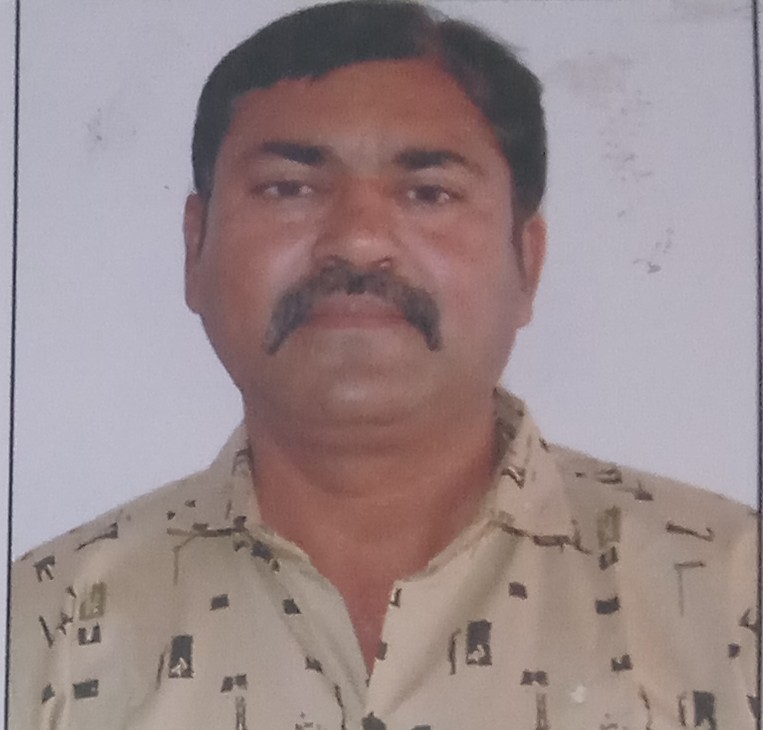 Sardarkhan Malek