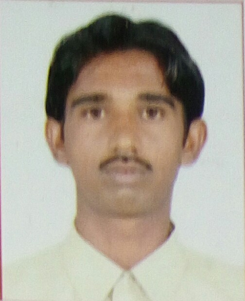 Tundia Rameshbhai Premjibhai