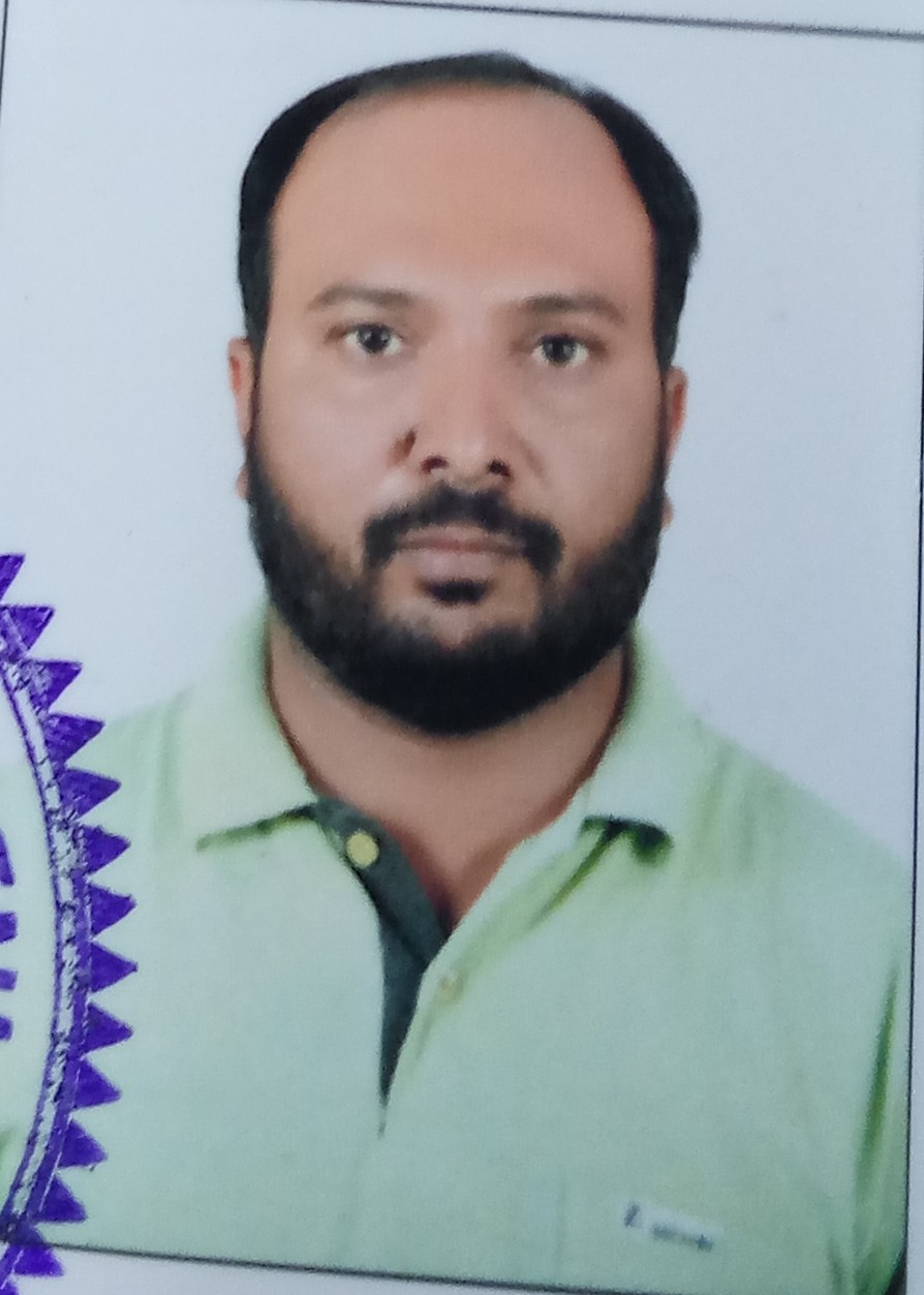 Vanthla Mukkadarbhai