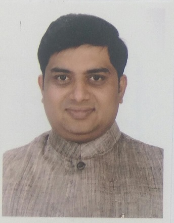 Brahmbhatt Sagar