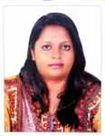 Gohil Rinku