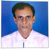 Hasmukhbhai Karshanbhai Patel