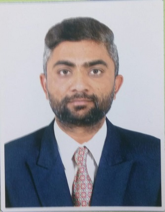 Nimesh Patel (Kamrol)