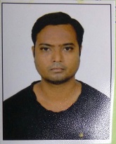 Parmar Sunil Bhailalbhai