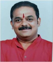 Prashant Patel (Tiko)