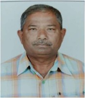 Rohit Madhusudan Mohanbhai