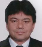 Sindhi Mahebubkhan Yusufkhan (Vakil)