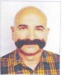 Dr. Sanjiv Guleria