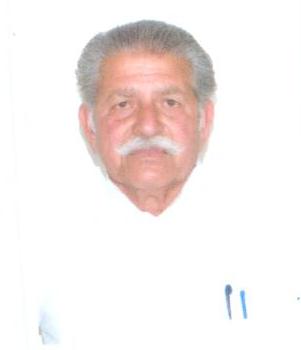 Partap Singh