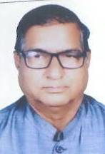 Prem Chand Vishvakarma