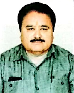 Chandermani