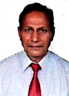 Col. Thakur Singh