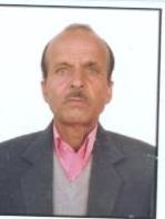 Dula Ram