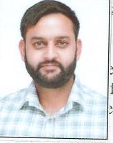Manoj Raghuvanshi