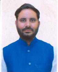 Vikram Singh