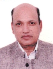 Prithvi Raj