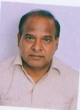 Rameshwar Dass