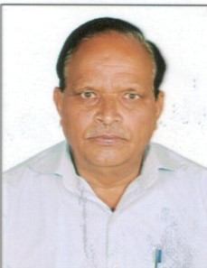 Suraj Bhan Narwal