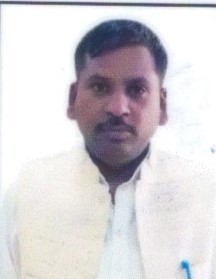 Vijender Kumar